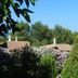 Vista esterna