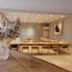 Sala pranzo