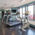 Palestra