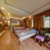 Altro