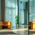 Ingresso