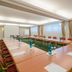 Sala conferenze