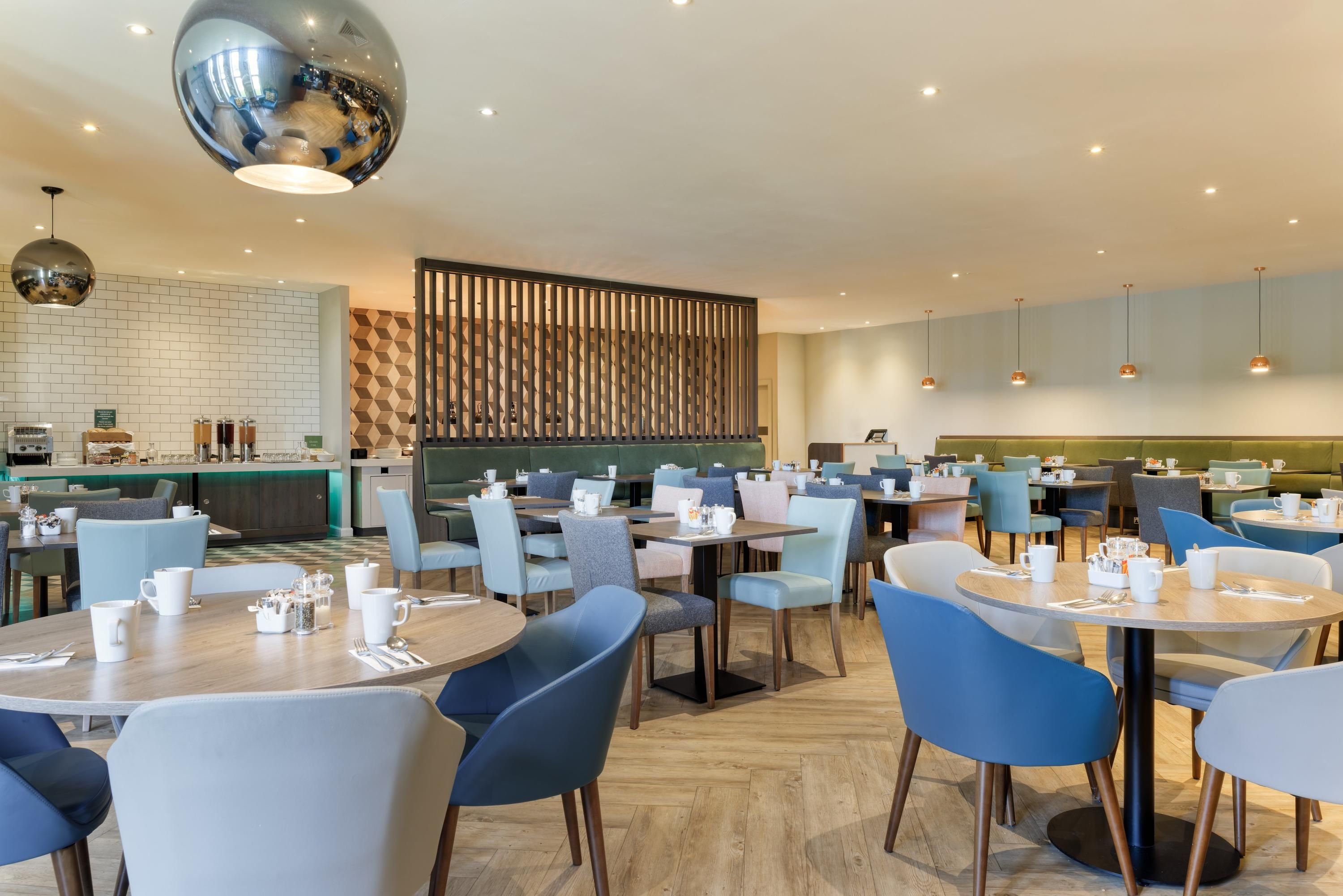 Ristorante