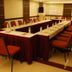 Sala conferenze