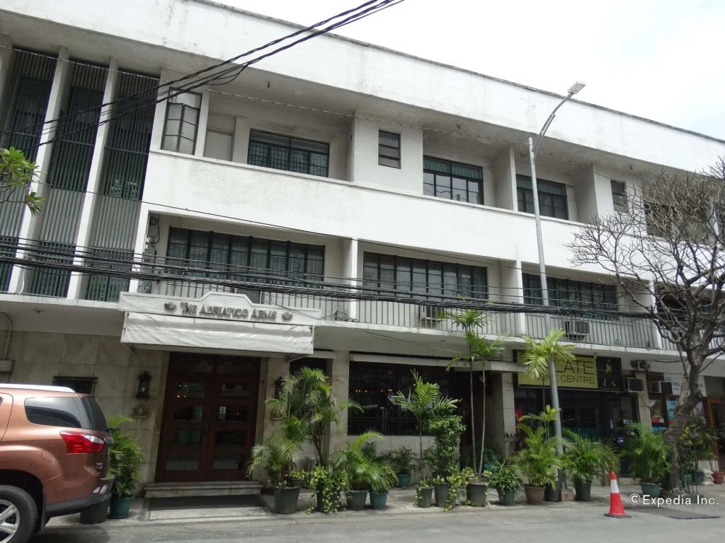 Edificio