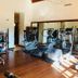 Palestra