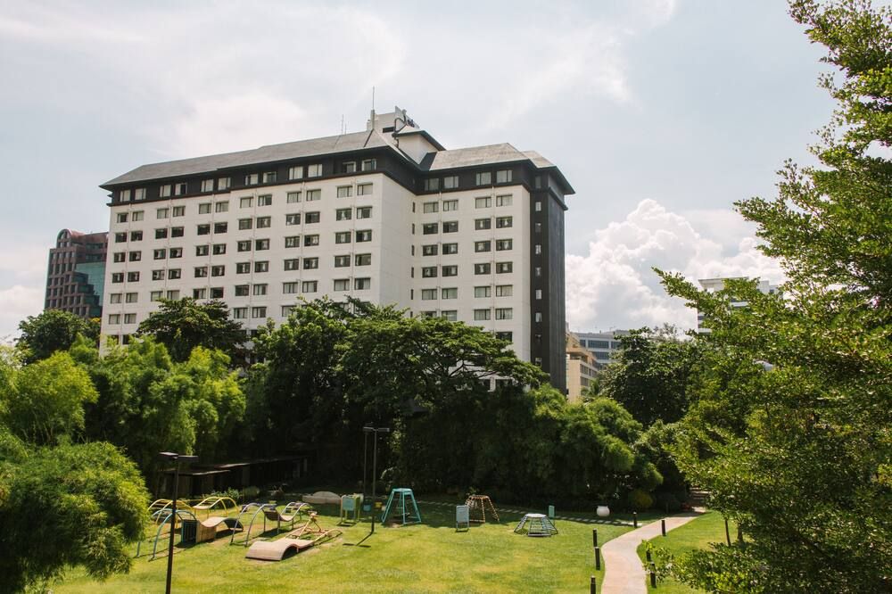 Edificio