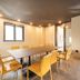 Sala pranzo