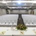 Sala conferenze