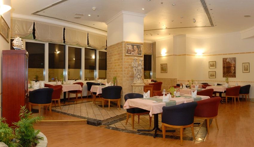 Ristorante
