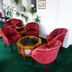 Area lounge