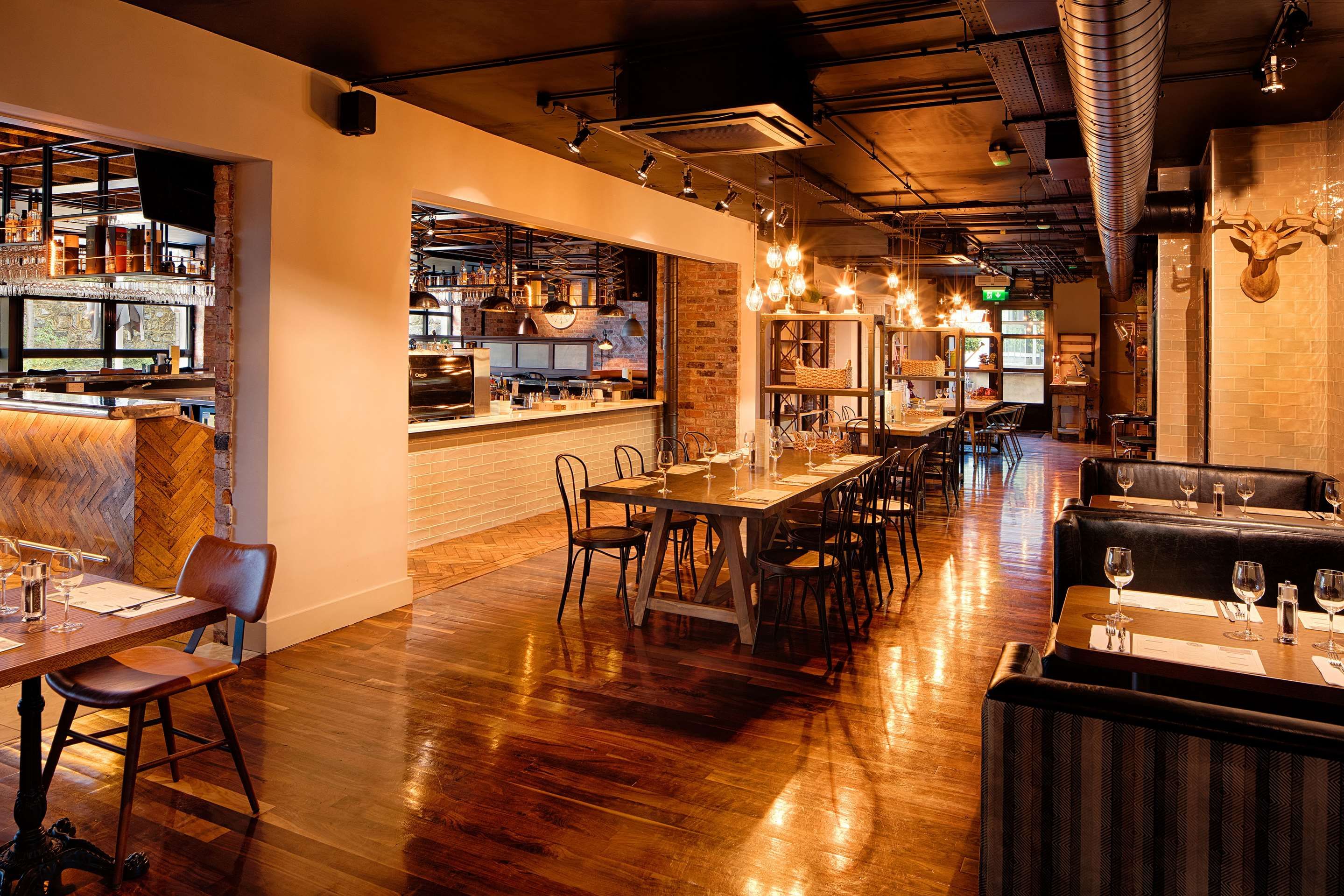 Ristorante
