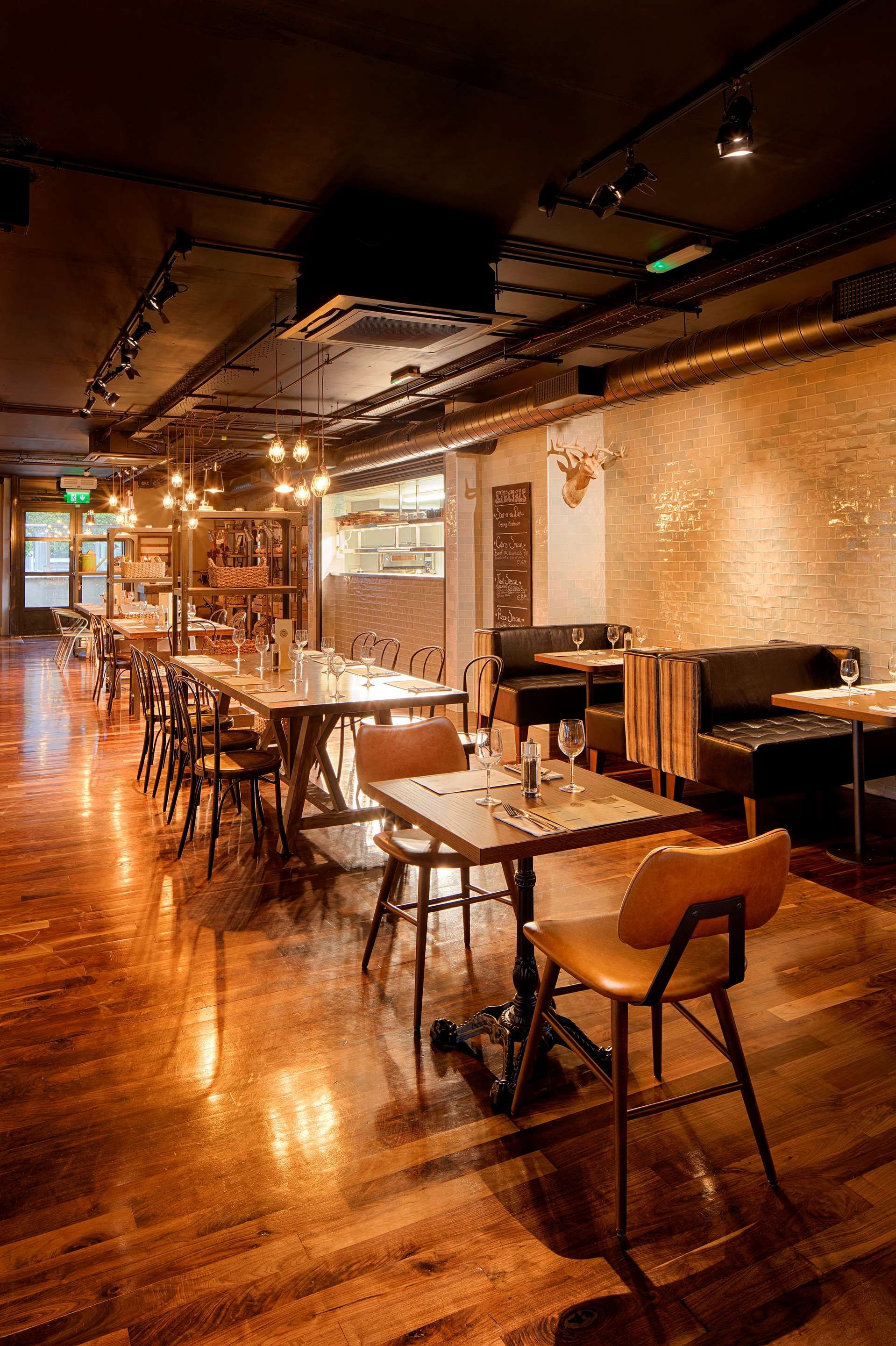 Ristorante