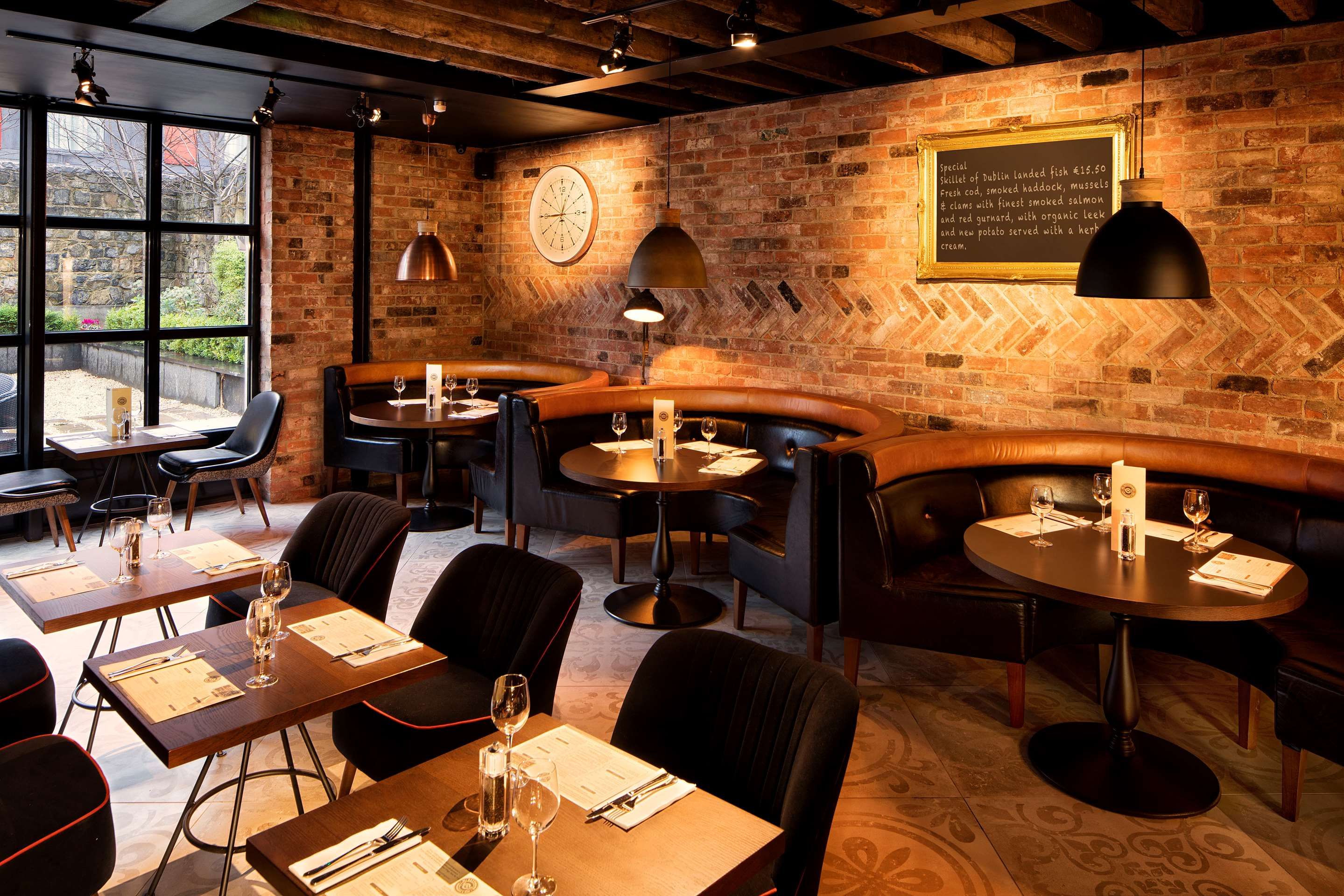 Ristorante