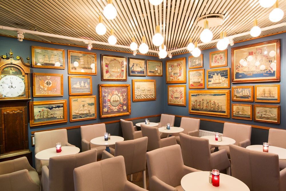 Ristorante