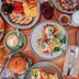 Cibo