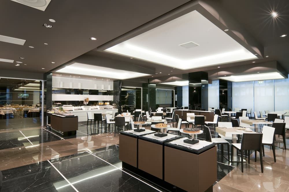 Ristorante