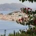Vista esterna