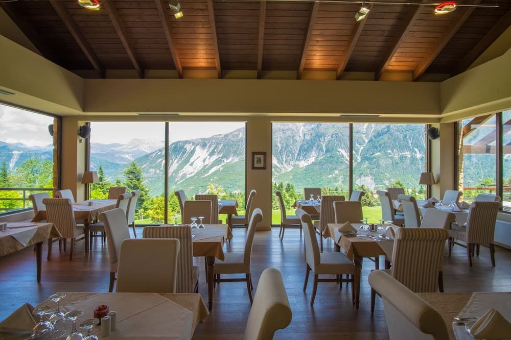 Ristorante