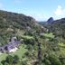 Vista esterna