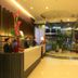 Ingresso