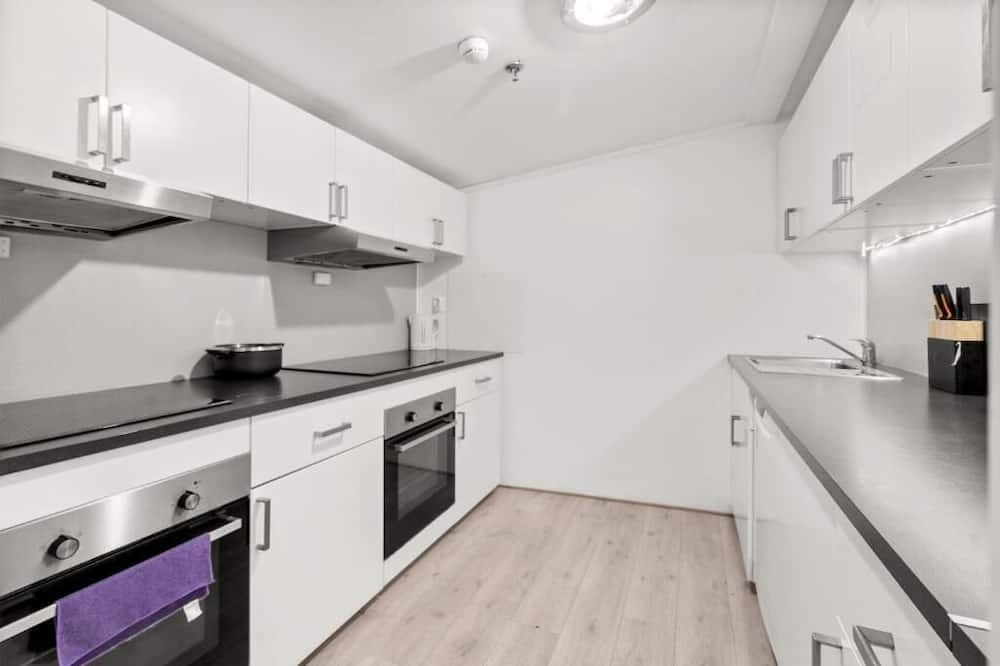 Cucina Foto