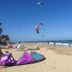 Spiaggia