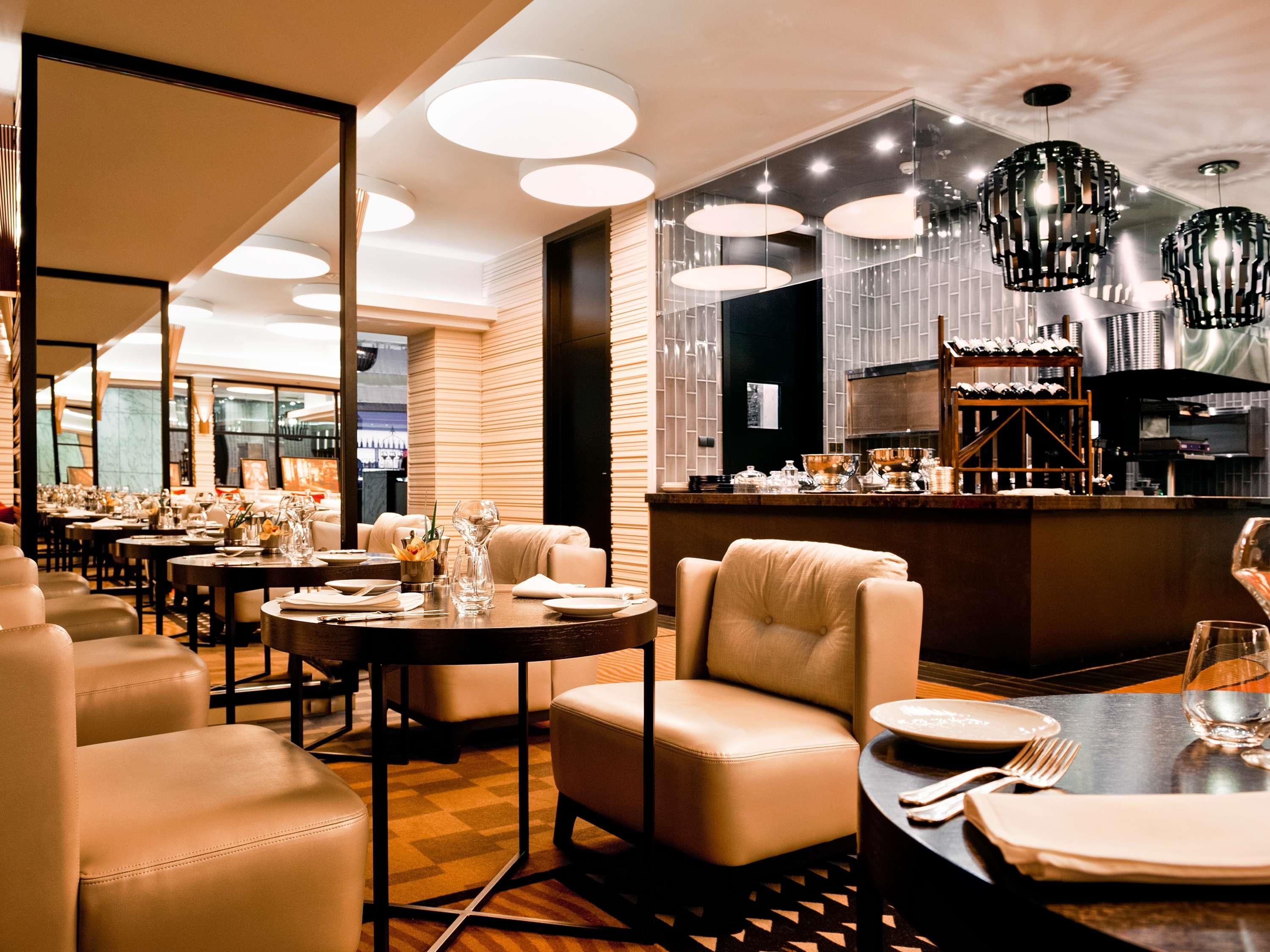 Ristorante