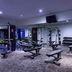 Palestra