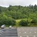Vista esterna