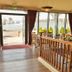 Altro