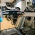 Palestra