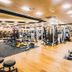 Palestra