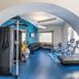 Palestra