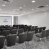 Sala conferenze