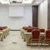 Sala conferenze