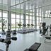 Palestra