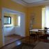 Sala pranzo
