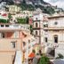 Altro