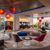 Area lounge