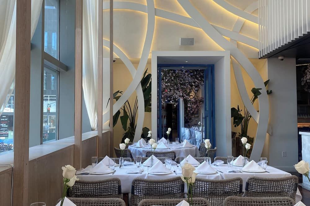 Ristorante