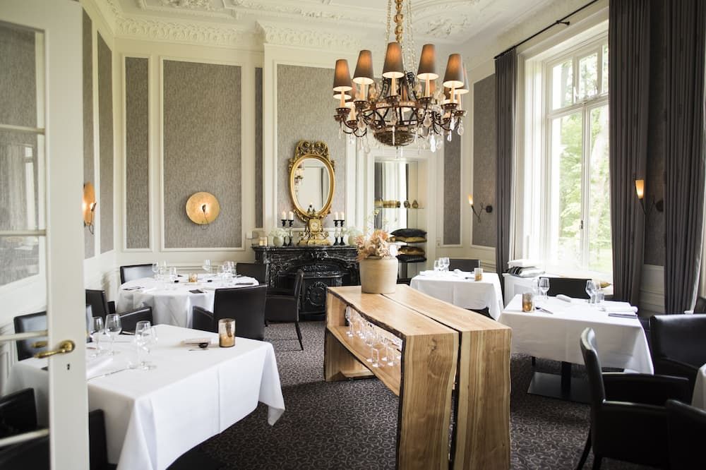 Ristorante