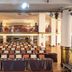 Sala conferenze
