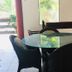 Sala pranzo