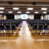 Sala conferenze