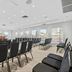 Sala conferenze