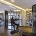 Palestra