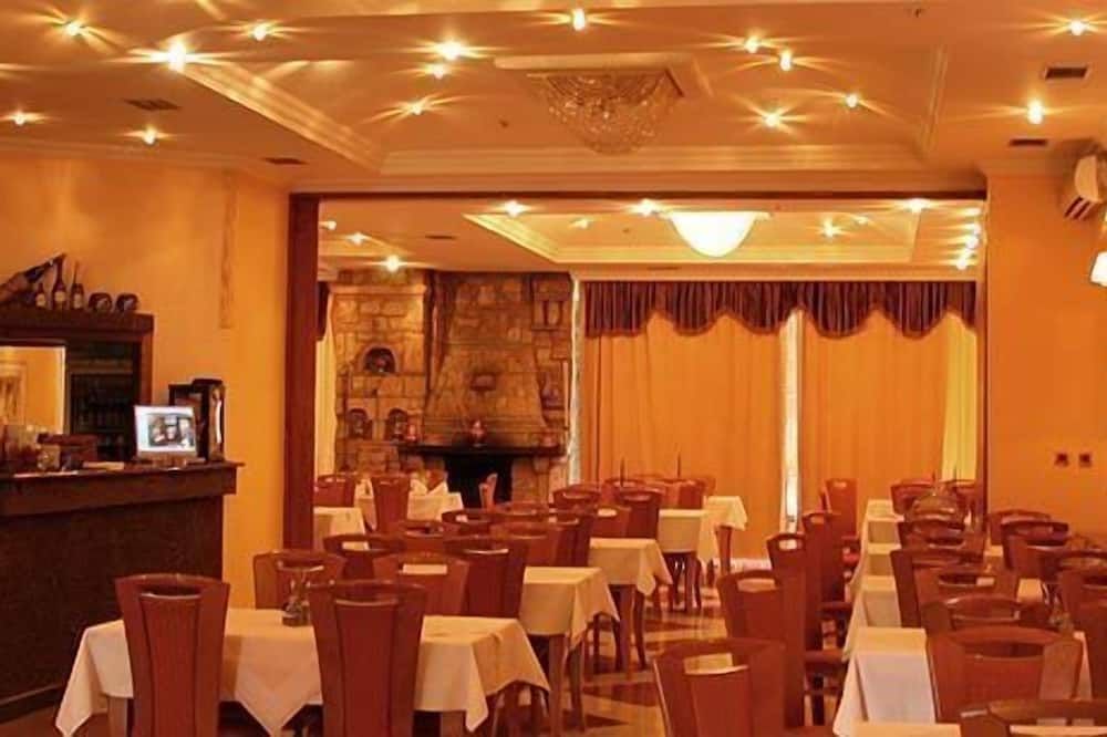 Sala conferenze