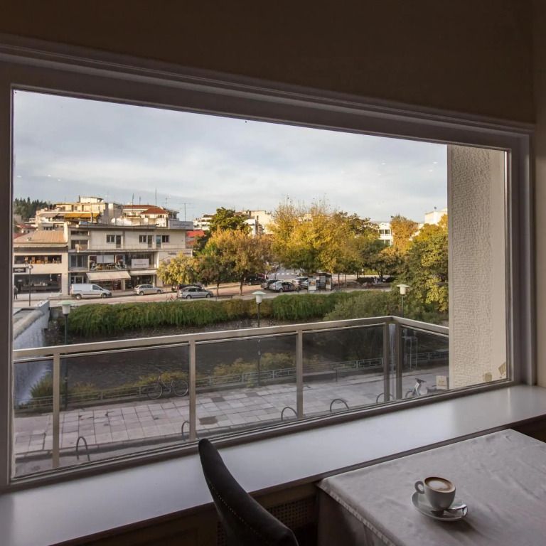 Balcone