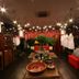 Altro